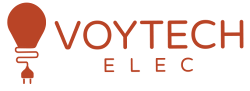 Voytech Elec